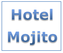 ? HotelDetail_LogoAlt Hotel Mojito logo