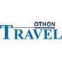? HotelDetail_LogoAlt Lancaster Othon Travel logo