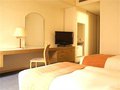 ? HotelDetail_LogoAlt HOTEL LiVEMAX Sapporo logo