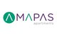 ? HotelDetail_LogoAlt Amapas Apartments logo