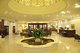 ? HotelDetail_LogoAlt Scala Hotel Buenos Aires logo