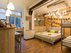 ? HotelDetail_LogoAlt Hotel Chemodan logo