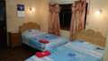 ? HotelDetail_LogoAlt Casa Residencial M.A.Y.A. Inn B&B logo