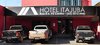 ? HotelDetail_LogoAlt Hotel Itajubá logo