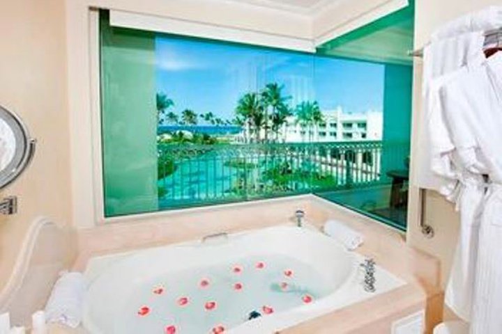 Img - Suite vista al mar