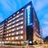 ? HotelDetail_LogoAlt DoubleTree by Hilton Hotel Bogotá - Parque 93 logo