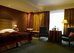 ? HotelDetail_LogoAlt Plaza Hotel logo