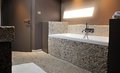 ? HotelDetail_LogoAlt Le Gourguillon logo