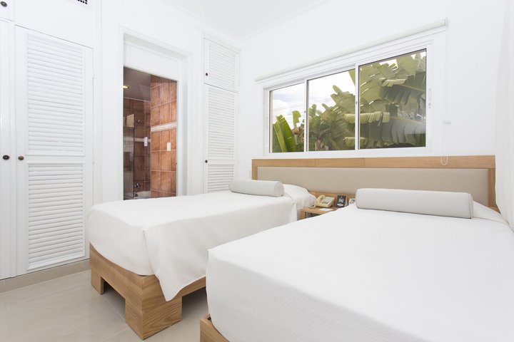 Img - Apartamento de 2 dormitorios