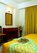 ? HotelDetail_LogoAlt Stavris Studios logo