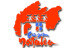 ? HotelDetail_LogoAlt Casa Natalia logo