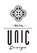 ? HotelDetail_LogoAlt Unic Design Hotel logo