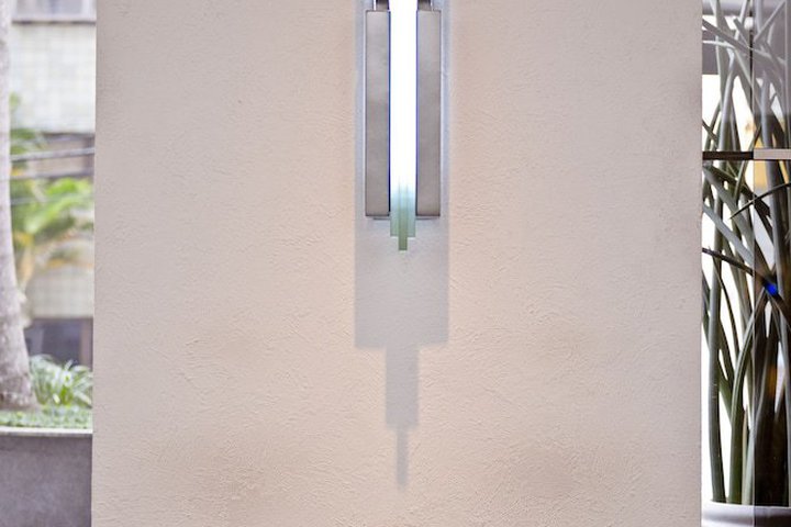 Img - Habitación estándar, 2 camas individuales