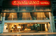 ? HotelDetail_LogoAlt Grand King Hotel logo