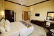 ? HotelDetail_LogoAlt Farah Hotel Apartment logo