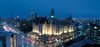 ? HotelDetail_LogoAlt Fairmont Chateau Laurier logo
