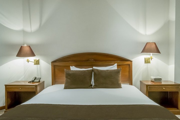 Img - Suite ejecutiva