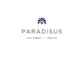 ? HotelDetail_LogoAlt Paradisus Los Cabos logo