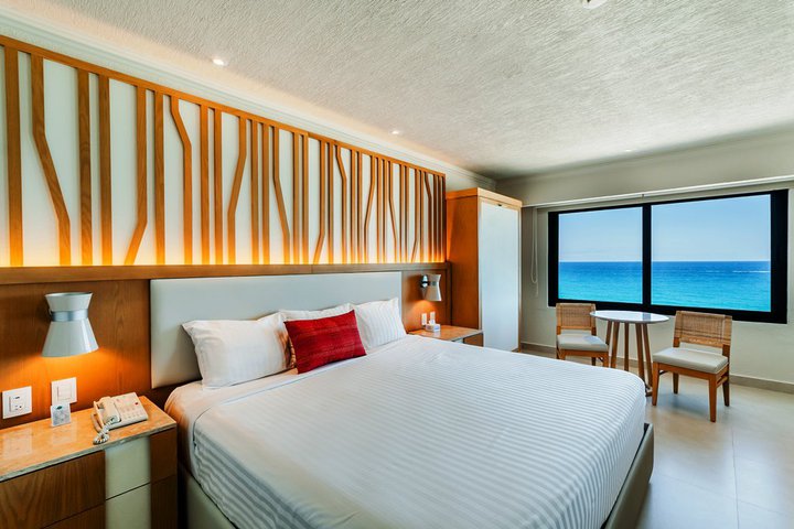 Img - De lujo vista al mar