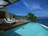 ? HotelDetail_LogoAlt Lindos Blu Luxury Hotel & Suites - Adults Only logo