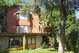 ? HotelDetail_LogoAlt Tu casa frente al Otto by AlohaBariloche logo