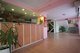 ? HotelDetail_LogoAlt Hotel Les Amis logo