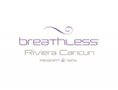 ? HotelDetail_LogoAlt Breathless Riviera Cancún Resort & Spa logo