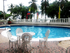 ? HotelDetail_LogoAlt Hotel Cartagena Real logo