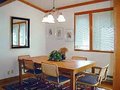 ? HotelDetail_LogoAlt Aspen Ridge Condominiums by Keystone Resort logo