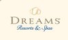 Logo Hotel Dreams Palm Beach Punta Cana