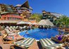 Logo Hotel Embarc Zihuatanejo