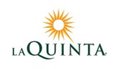 ? HotelDetail_LogoAlt La Quinta by Wyndham Cancun logo