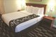 ? HotelDetail_LogoAlt La Quinta Inn by Wyndham San Diego Oceanside logo
