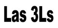 ? HotelDetail_LogoAlt Las 3Ls logo