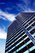 ? HotelDetail_LogoAlt Radisson Blu Scandinavia Hotel, Oslo logo