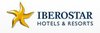 ? HotelDetail_LogoAlt Iberostar Playa Alameda logo