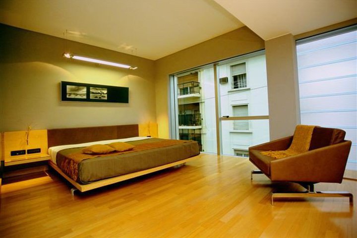 Img - De lujo