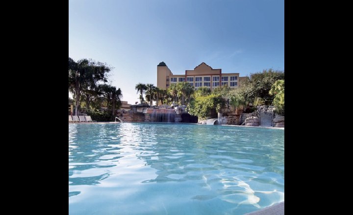 The Grand Orlando Resort At Celebration Hotel Kissimmee United States Of America Pricetravel