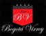 ? HotelDetail_LogoAlt Hotel Bogotá Virrey logo