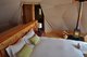 ? HotelDetail_LogoAlt Patagonia Eco Domes logo