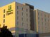 ? HotelDetail_LogoAlt Holiday Inn Express Culiacan logo
