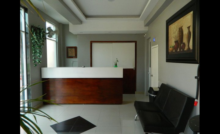 Hotel Casa Real Tuxtla Gutierrez Mexico Pricetravel