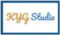 ? HotelDetail_LogoAlt KYG Studio logo