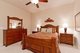 ? HotelDetail_LogoAlt Desert Foothills By Signature Vacation Rentals logo