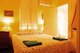 ? HotelDetail_LogoAlt Eton House logo