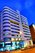 ? HotelDetail_LogoAlt Palladium Business Hotel logo
