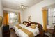 ? HotelDetail_LogoAlt Hotel 1492 logo