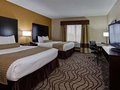 ? HotelDetail_LogoAlt La Quinta Inn & Suites by Wyndham Bonita Springs Naples N. logo