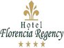 Logo Hotel Hotel Florencia Regency Morelia
