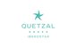 ? HotelDetail_LogoAlt Iberostar Quetzal logo